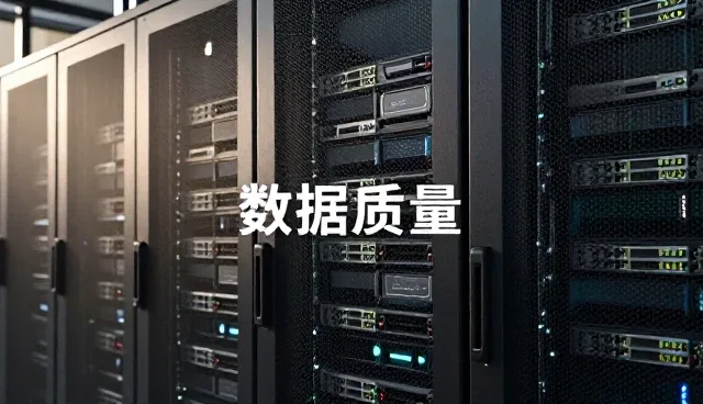 多行业视角下企业信用查询的实际应用分析