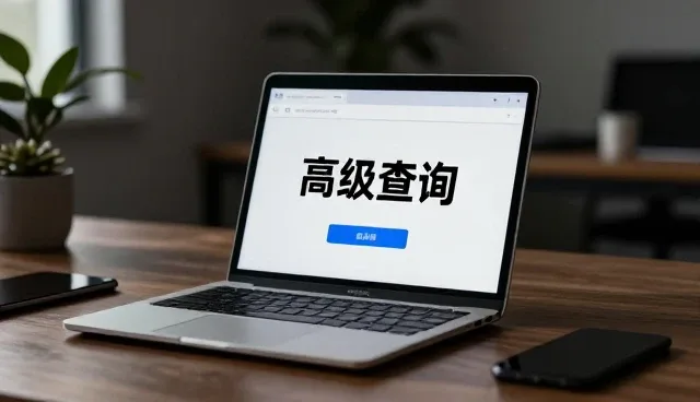 企业信息更新：应对业务发展趋势的关键策略