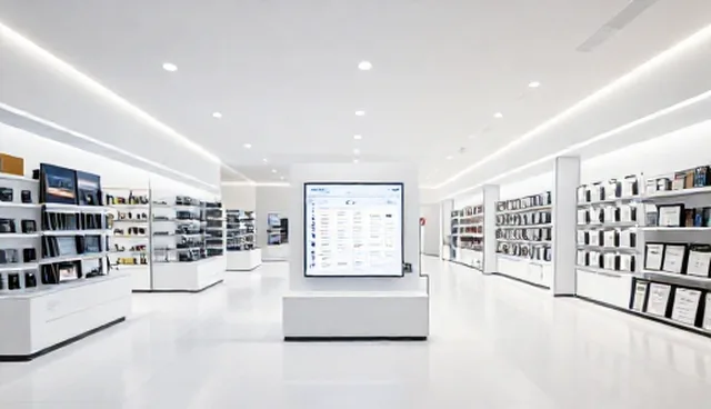 提升本地客户拓展效率的供应链优化策略