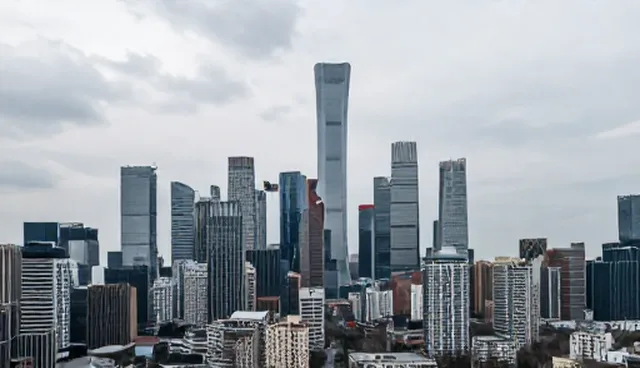 信用管理在多个行业的应用误区与正确理解