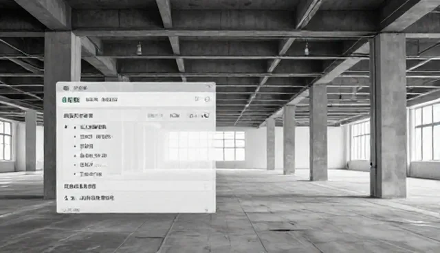 信息咨询服务在使用维护中的适用条件及选择依据