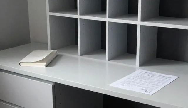 本地客户拓展的业务维护方法与场景分析