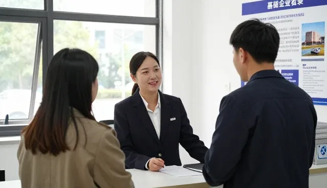 提升数据整合效率的关键在于性能与适用条件的平衡