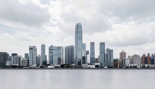 企业名录查询效率低,如何优化行业分类导航
