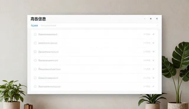 数据精准度不足影响信息咨询效果的原因分析