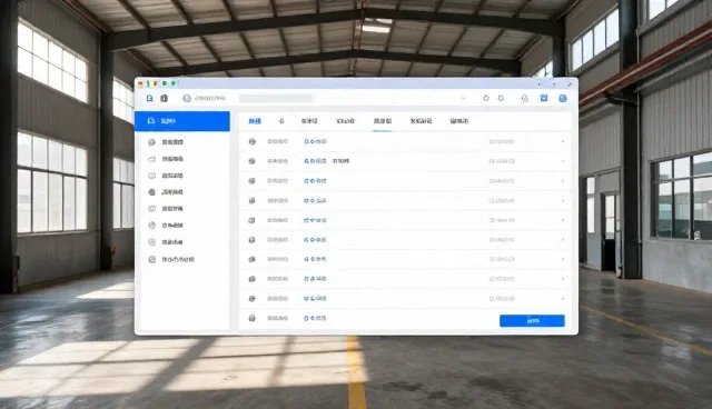 如何选择适合的高级信息查询处理方法？